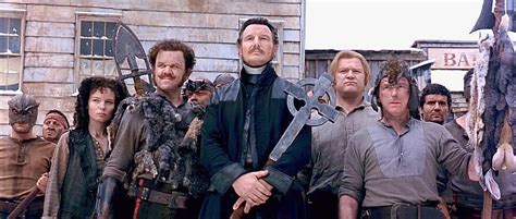 priest vallon gangs of new york.